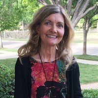 Kimberly Marquardt