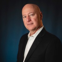 Allen Burchett