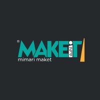 Makeit Maket