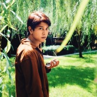 Atithep Sapsaringkarn