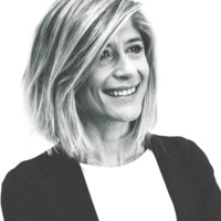 Silvia Turati
