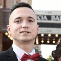 Jason Finley