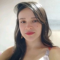 Vanielle Lima