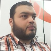 youssef afkir