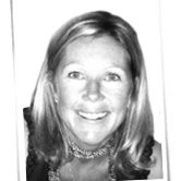 Beth Cooper
