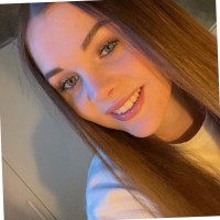 Hanne Cornelissen