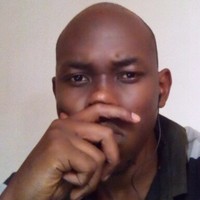 Boris Nyemb