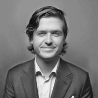 Jan Andreas Vindenes