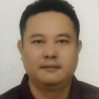 Aung Nyi Nyi Win
