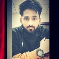 Durgesh Singh Solanki