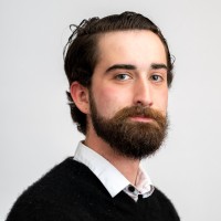 Benjamin Klippert
