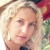 Natasja Leijssen
