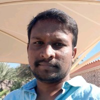Rajesh K