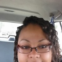 Loree Jones