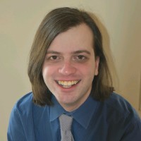 Nicholas Pinelli
