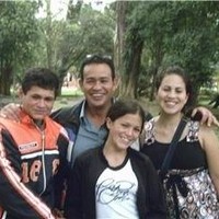 joares ferreira
