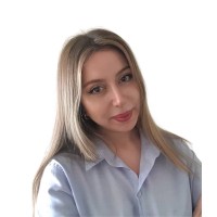 Dilara G.
