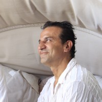 Nick Kariotoglou