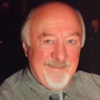 Greg Fiore