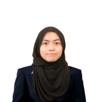 Noor Amirah Syahirah N.