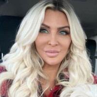 Nancy Lafontaine