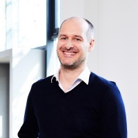 Alexander Keil