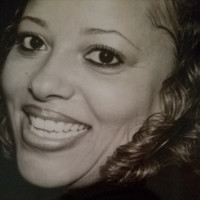 Latonia P-C