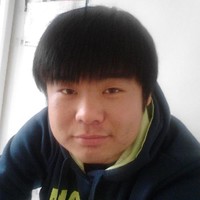 王海亮