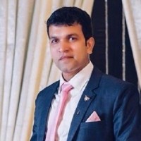 Md Jahir Uddin Babor