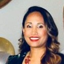 Bev David