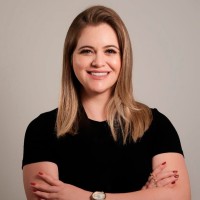 Mayara Caroline de Medeiros