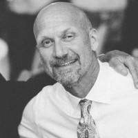 Robert Caswell
