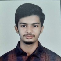 Vandit Vora