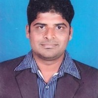 Niranjan Kumar Chikkala