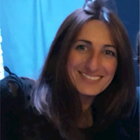 Catrina Di Girolamo
