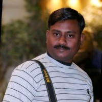 Bhim Singh