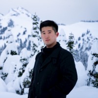 Quentin Miao