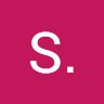 S. G.