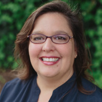 Jennifer Schubert