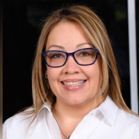 Janette Rivera