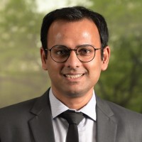 Saurav Bajaj