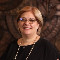Erika Lewinski