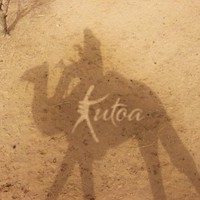 Kutoa Org