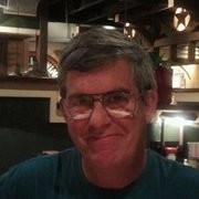 Timothy Cormier