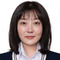 季雨晴