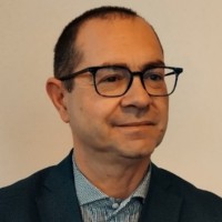 Marco Borgonovo
