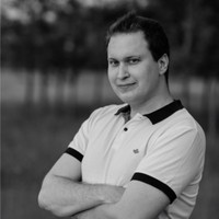 Juhász Balázs