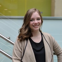 Laura Blaser, MBA