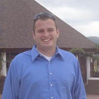 Ryan Shumaker