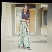 Nagalakshmi Neelam